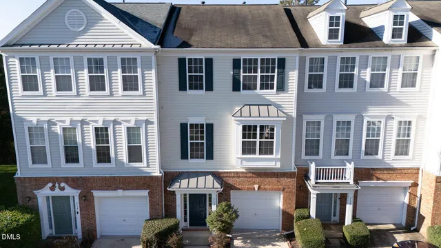 $399,000 | 712 Sutter Gate Lane, Morrisville, NC 27560