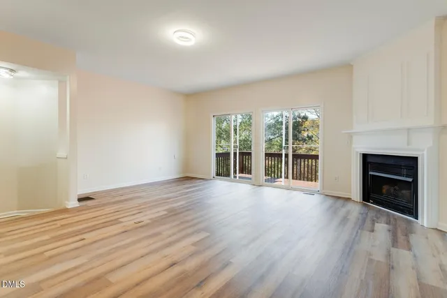 $399,000 | 712 Sutter Gate Lane, Morrisville, NC 27560