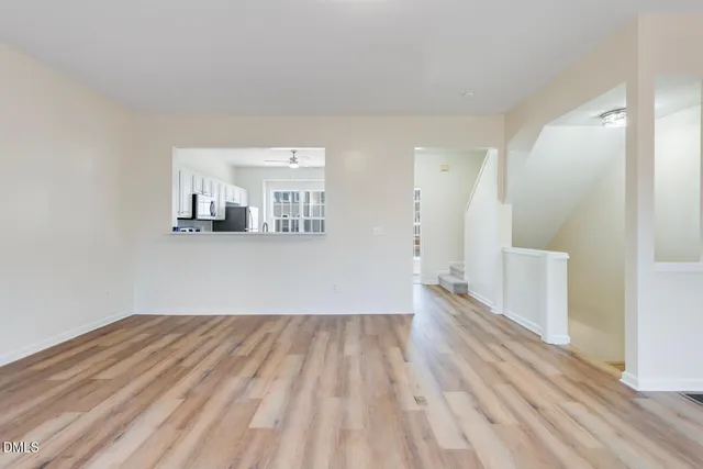 $399,000 | 712 Sutter Gate Lane, Morrisville, NC 27560