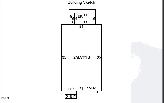 $399,000 | 712 Sutter Gate Lane, Morrisville, NC 27560