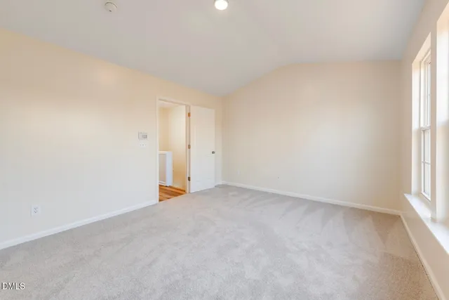 $399,000 | 712 Sutter Gate Lane, Morrisville, NC 27560