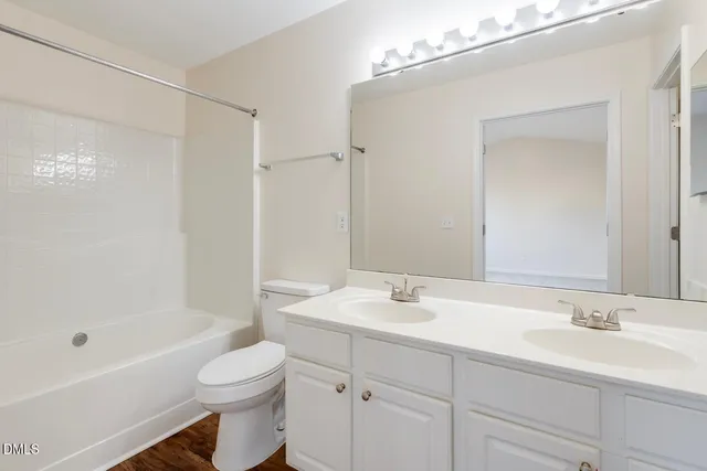 $399,000 | 712 Sutter Gate Lane, Morrisville, NC 27560