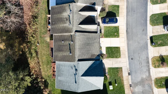 $399,000 | 712 Sutter Gate Lane, Morrisville, NC 27560