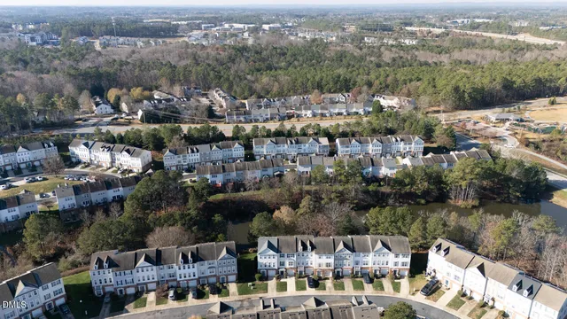 $399,000 | 712 Sutter Gate Lane, Morrisville, NC 27560