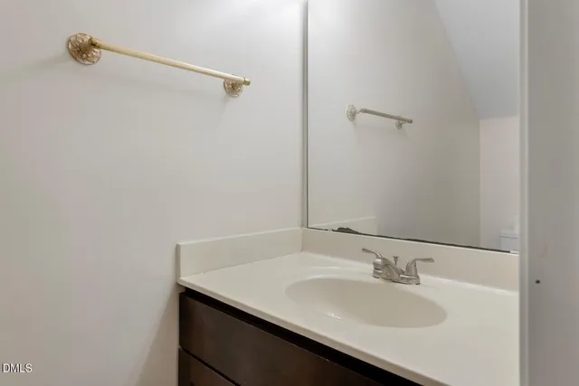 $399,000 | 712 Sutter Gate Lane, Morrisville, NC 27560