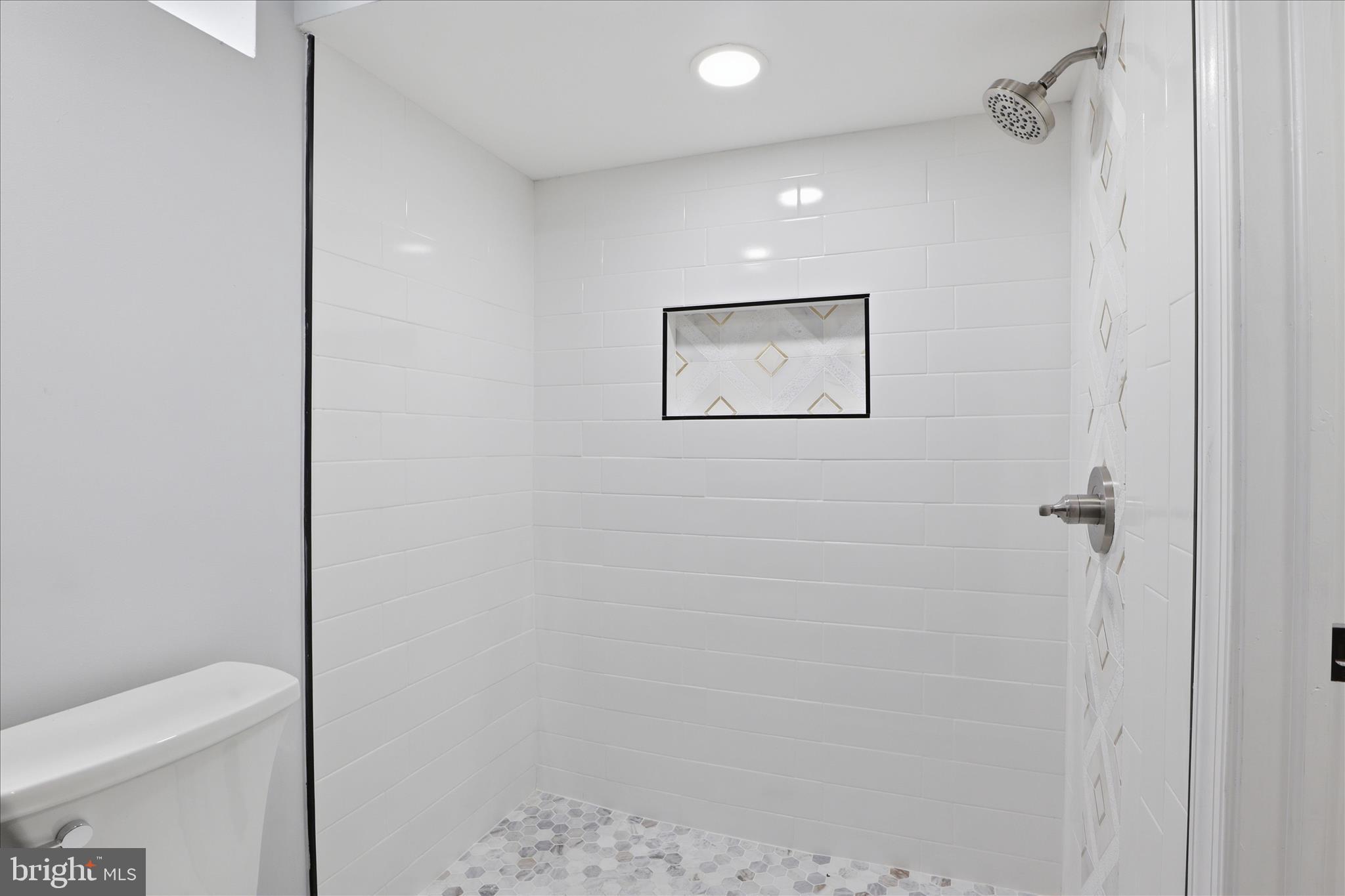 608 Marwood Road Baltimore, MD 21204 - Photo 30 of 37