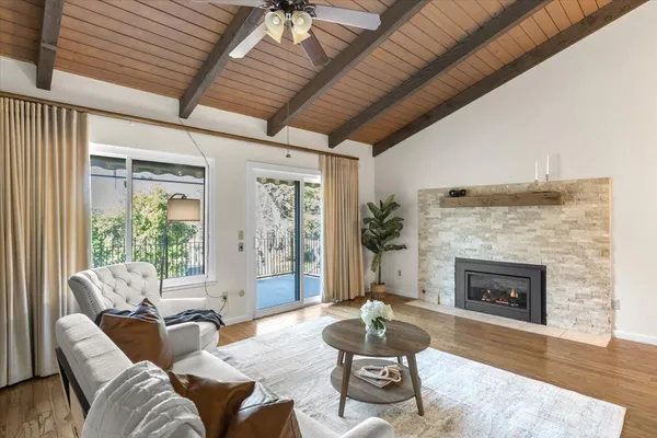 $374,900 | 228 Foresthill Avenue, Unit B, Auburn, CA 95603