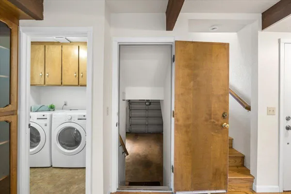$374,900 | 228 Foresthill Avenue, Unit B, Auburn, CA 95603