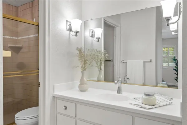 $374,900 | 228 Foresthill Avenue, Unit B, Auburn, CA 95603