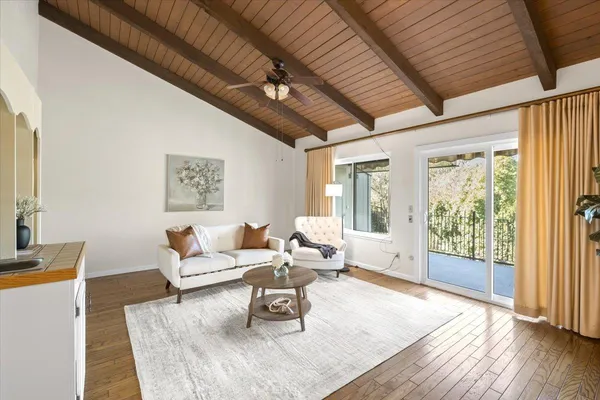 $374,900 | 228 Foresthill Avenue, Unit B, Auburn, CA 95603