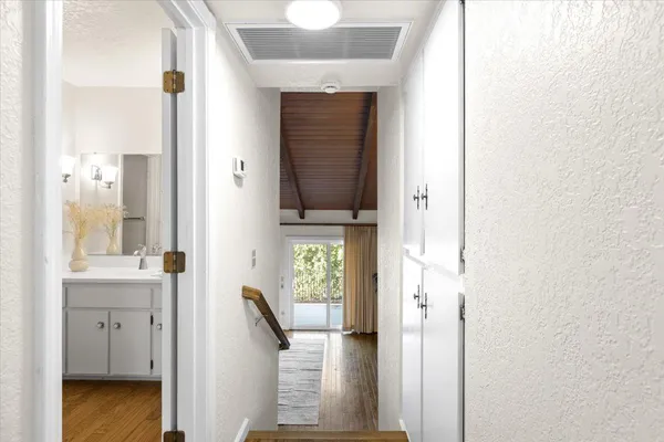$374,900 | 228 Foresthill Avenue, Unit B, Auburn, CA 95603