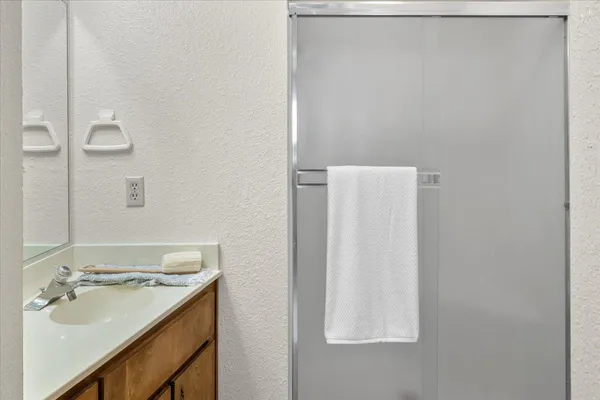 $374,900 | 228 Foresthill Avenue, Unit B, Auburn, CA 95603