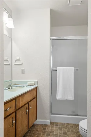 $374,900 | 228 Foresthill Avenue, Unit B, Auburn, CA 95603