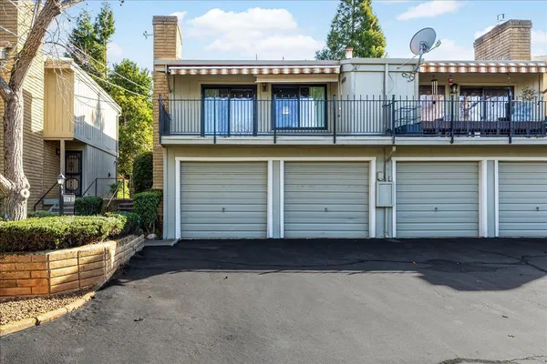 $374,900 | 228 Foresthill Avenue, Unit B, Auburn, CA 95603