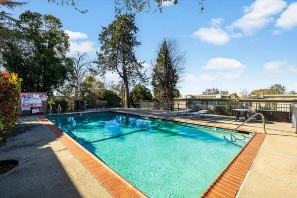 $374,900 | 228 Foresthill Avenue, Unit B, Auburn, CA 95603
