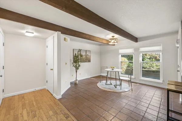 $374,900 | 228 Foresthill Avenue, Unit B, Auburn, CA 95603