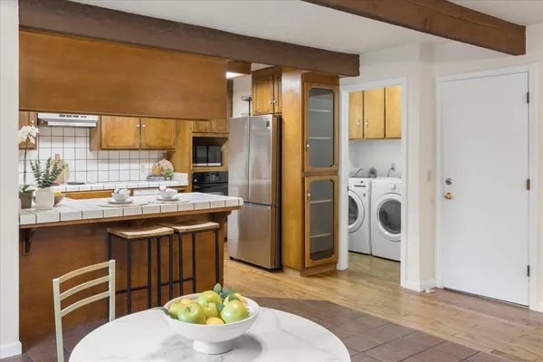 $374,900 | 228 Foresthill Avenue, Unit B, Auburn, CA 95603
