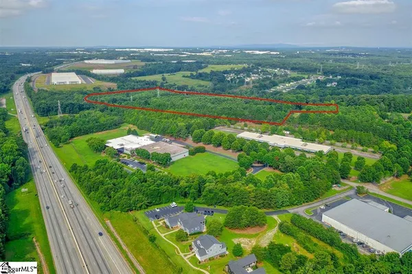 $3,495,000 | 142 Dogwood Lane, Duncan, SC 29334