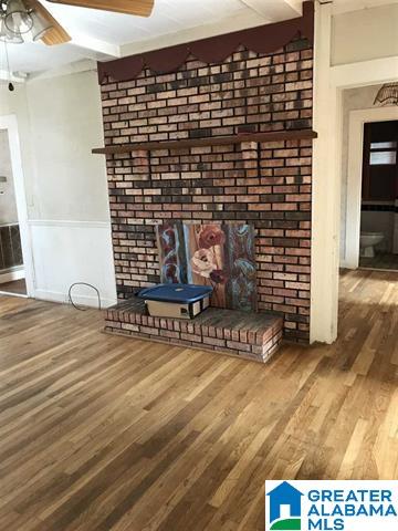 7 Bullet Lane Wilsonville, AL 35186 - Photo 9 of 12