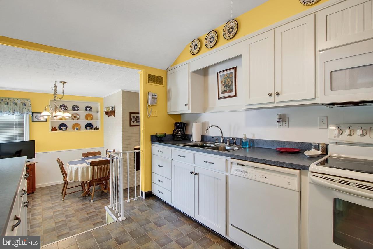 442 Highland Road Red Lion, PA 17356 - Photo 12 of 29 Gallery Image 12
