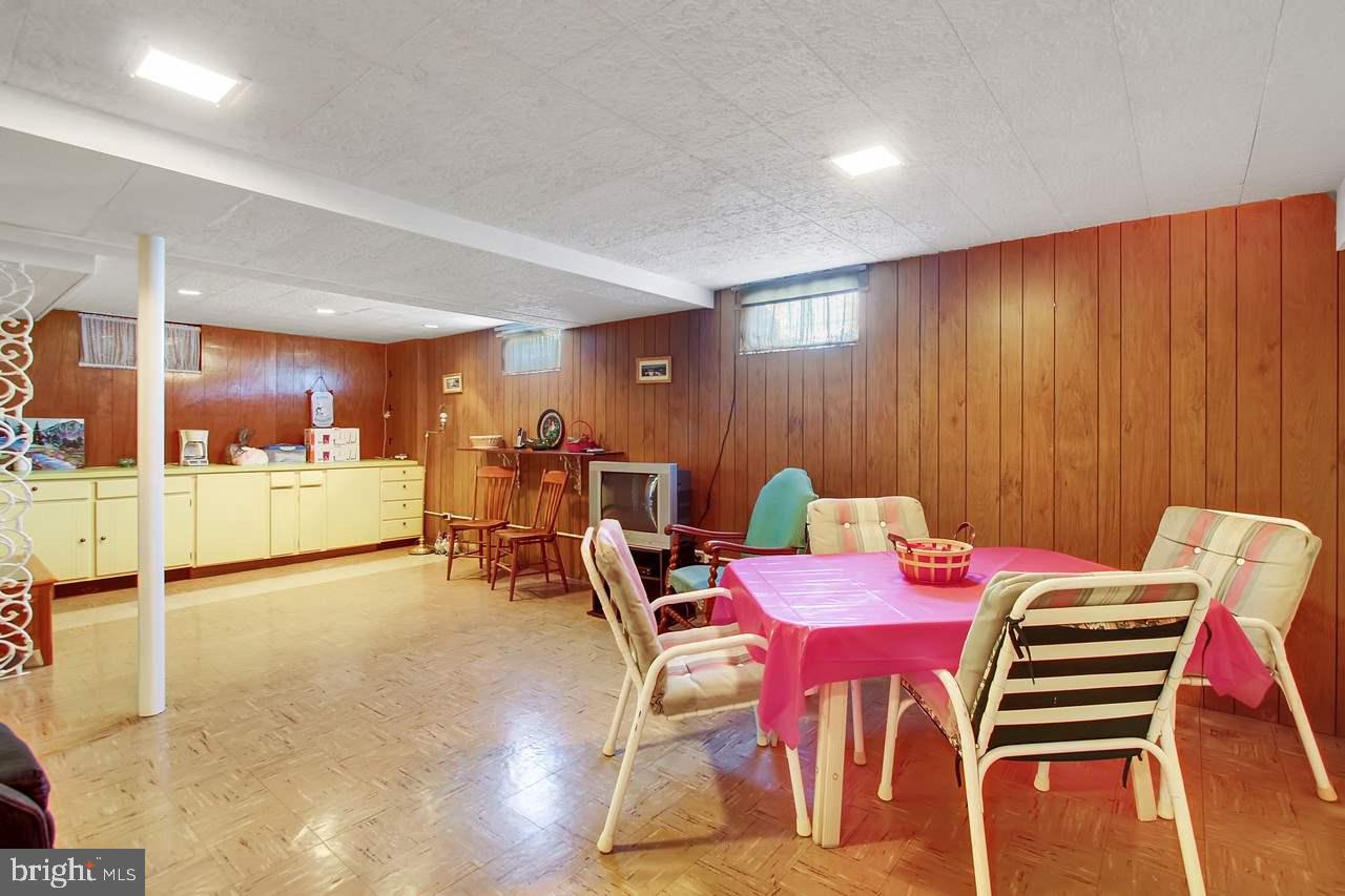 442 Highland Road Red Lion, PA 17356 - Photo 24 of 29 Gallery Image 24