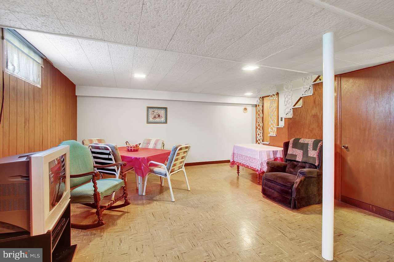 442 Highland Road Red Lion, PA 17356 - Photo 25 of 29 Gallery Image 25