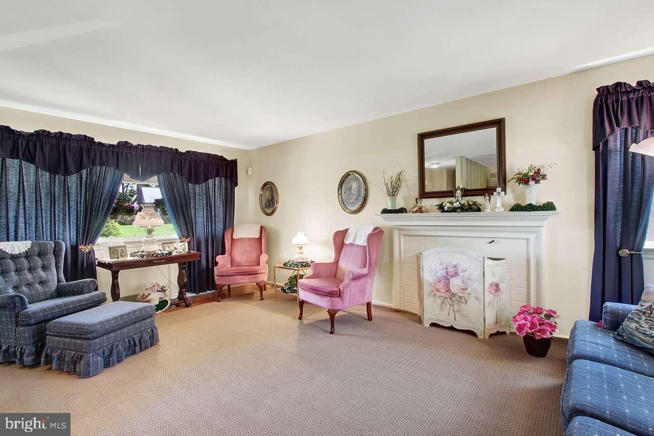 442 Highland Road Red Lion, PA 17356 - Photo 8 of 29 Gallery Image 8