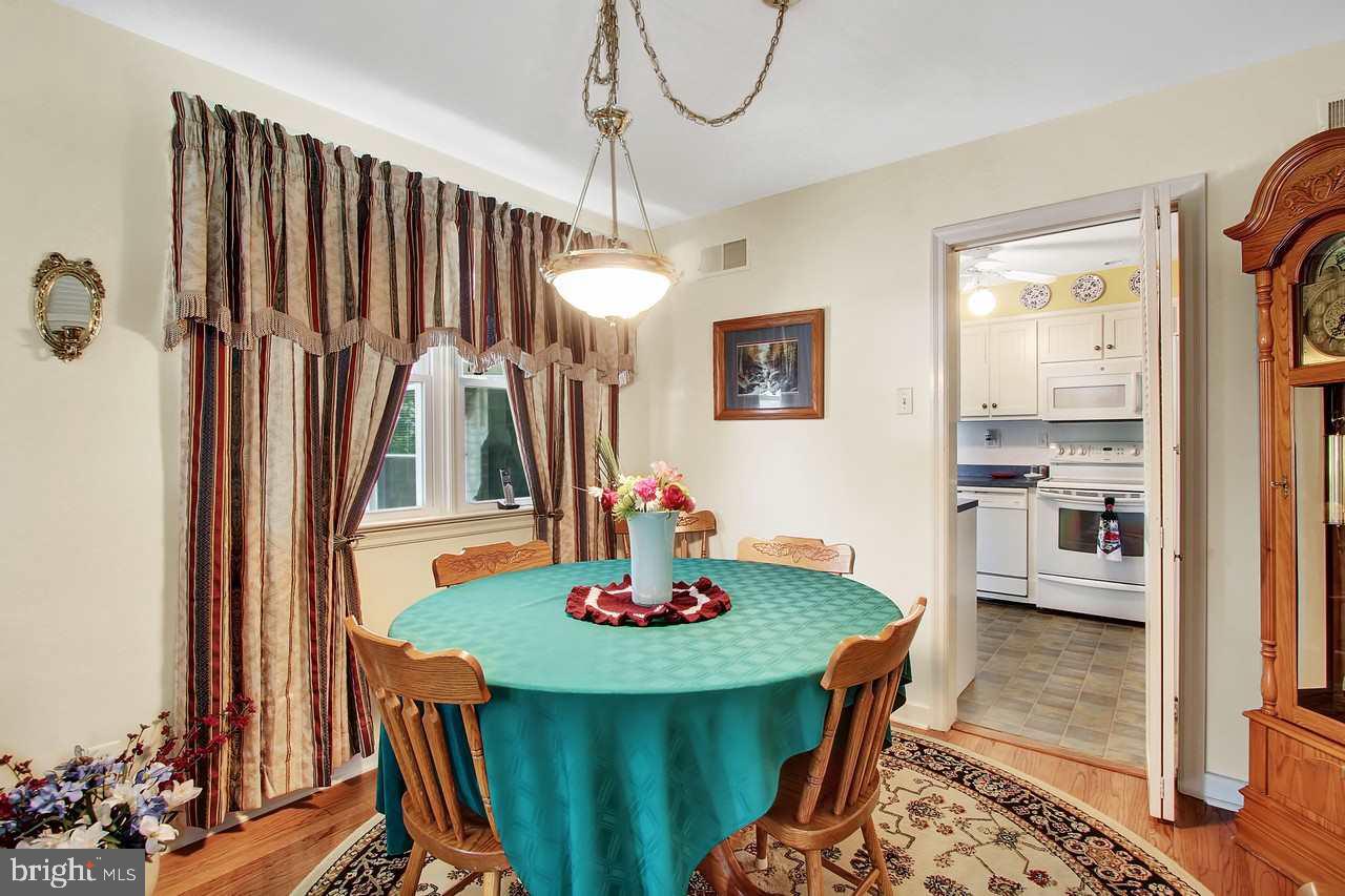 442 Highland Road Red Lion, PA 17356 - Photo 10 of 29 Gallery Image 10