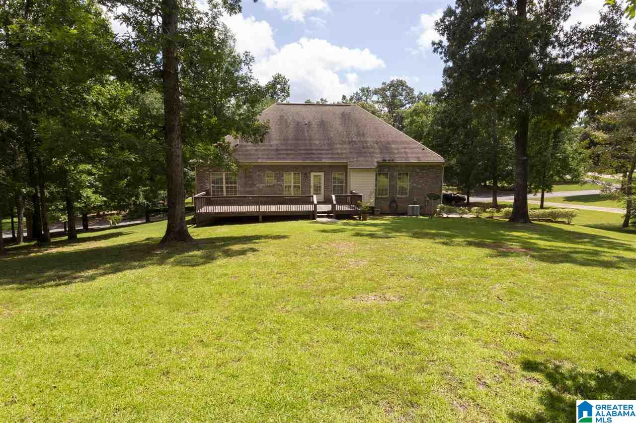 22513 Iron Masters Loop McCalla, AL 35111 - Photo 10 of 48