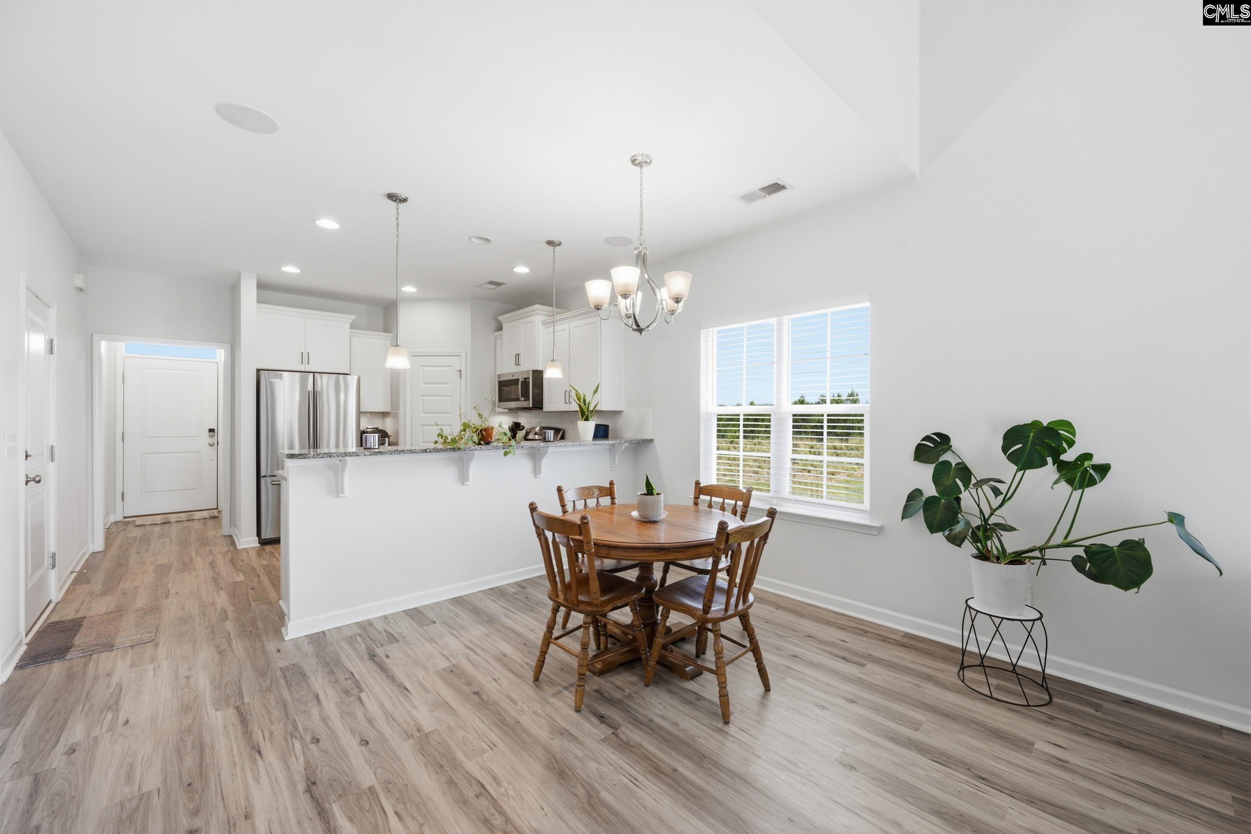 1198 Coopers Ridge Lane Elgin, SC 29045 - Photo 8 of 31