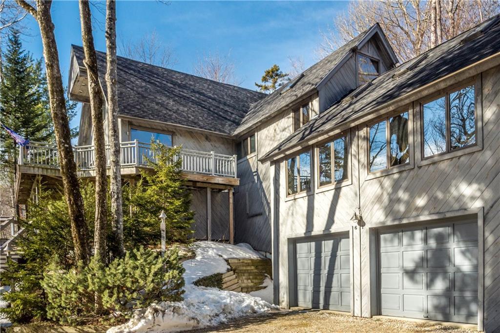 61 Greenbriar Road Newry, ME 04261 - Photo 32 of 34 Photo
