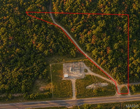$33,350 | 219 Rickett Lane, Anderson, MO 64831