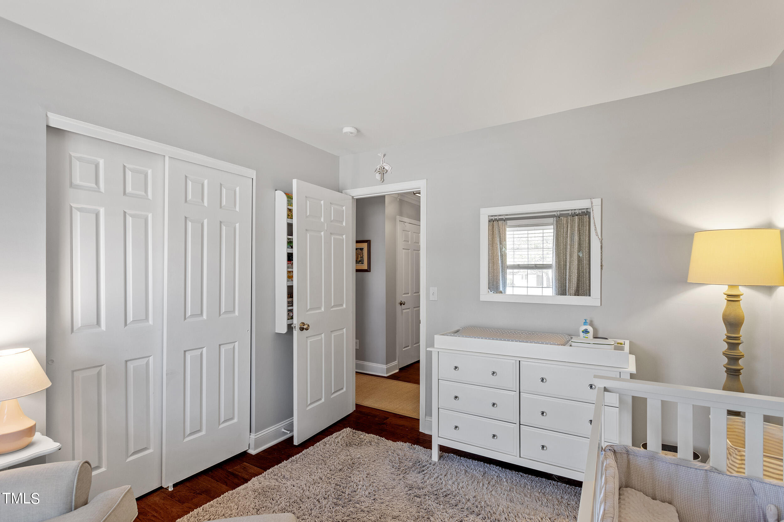 3316 Blue Ridge Road Raleigh, NC 27607 - Photo 19 of 35 3316 Blue Ridge Road_29