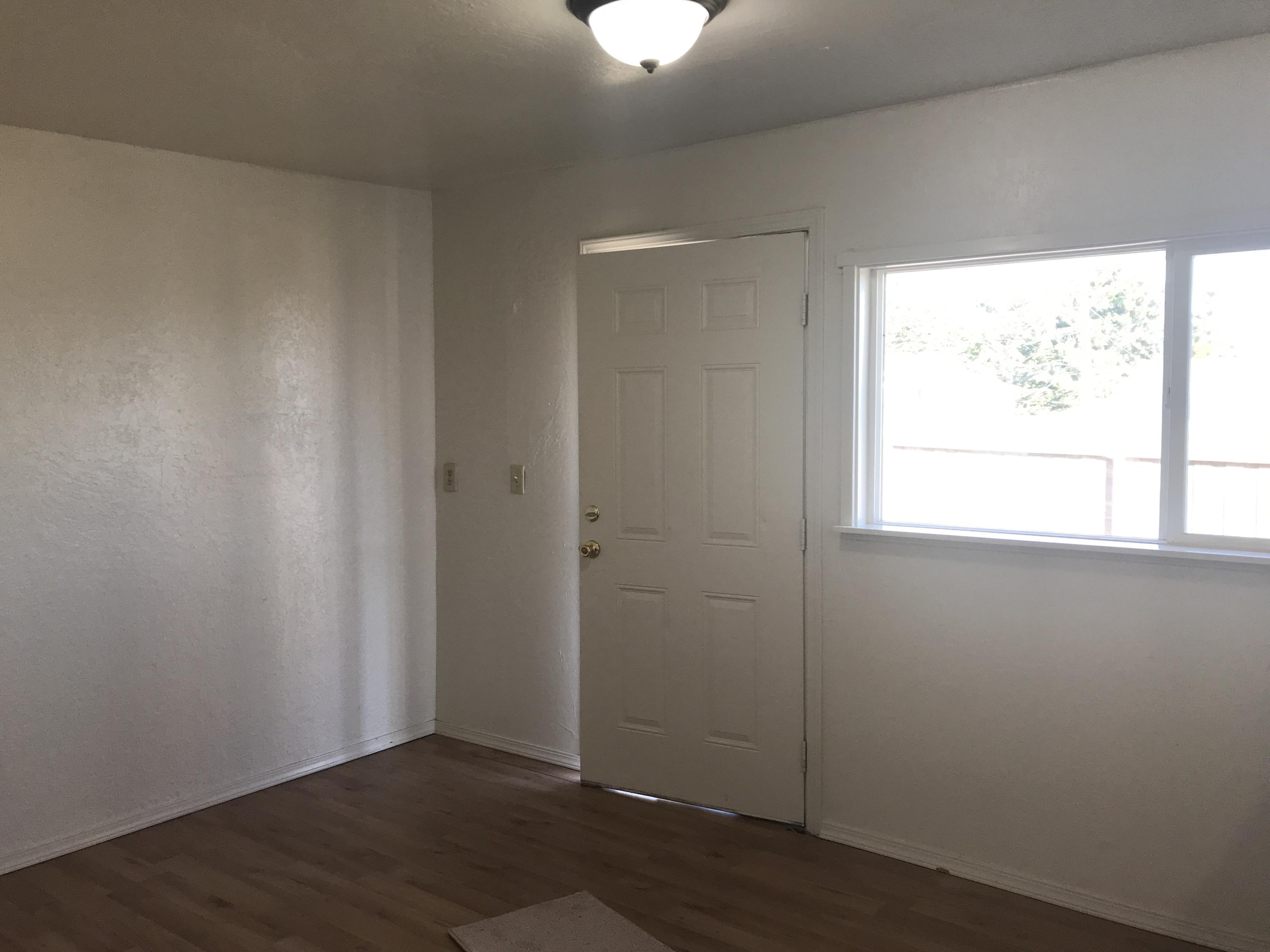 1825 Keye Street Manila, CA 95521 - Photo 10 of 27 11