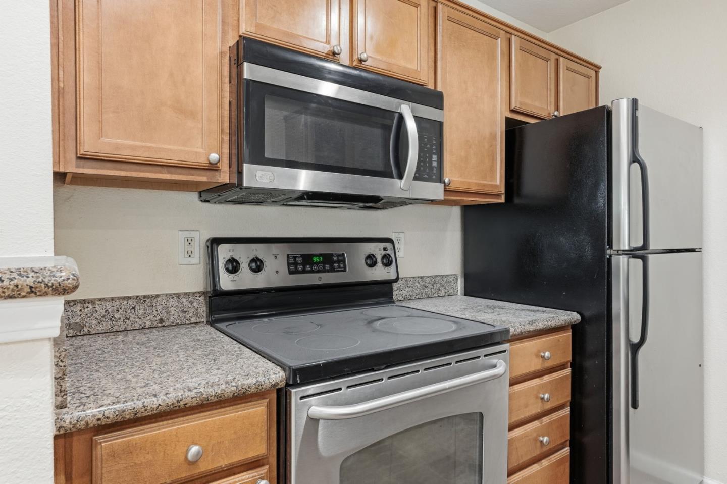 150 Reflections Drive, Unit 15 San Ramon, CA 94583 - Photo 20 of 54