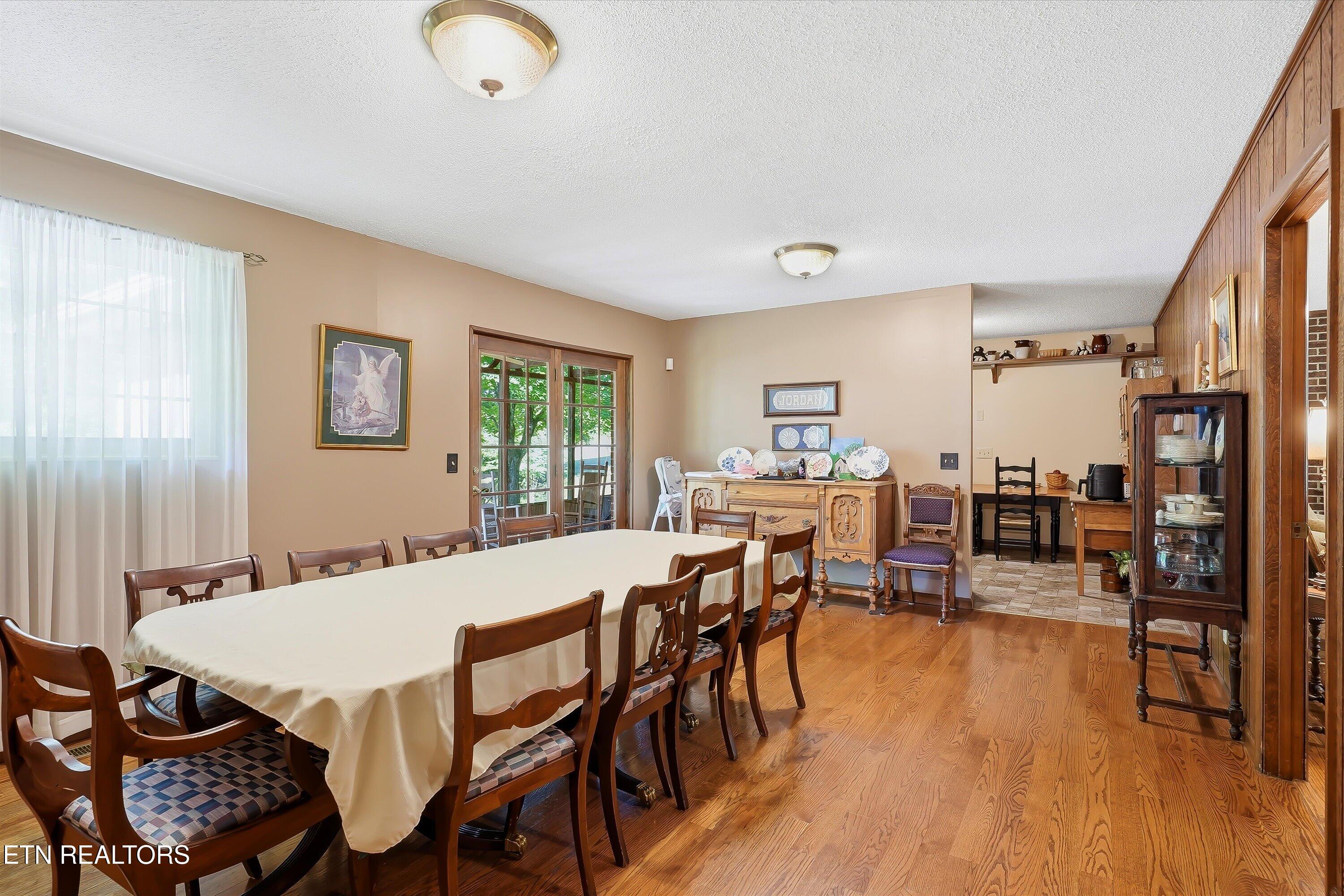 2104 Highway 163 Riceville, TN 37370 - Photo 13 of 53 008-2104 TN-163-8