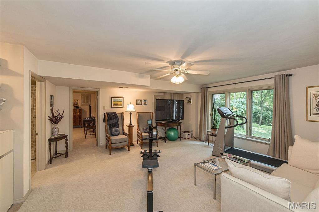 12420 Robyn Road Sunset Hills, MO 63127 - Photo 41 of 55 Gallery Image 41