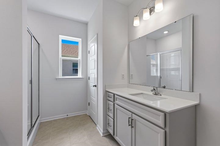 6036 Harness Court Myrtle Beach, SC 29588 - Photo 21 of 38