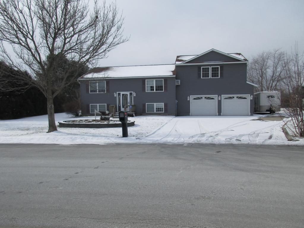 30 Bowman Road Vergennes, VT 05491 - Photo 1 of 8 Gallery Image 1