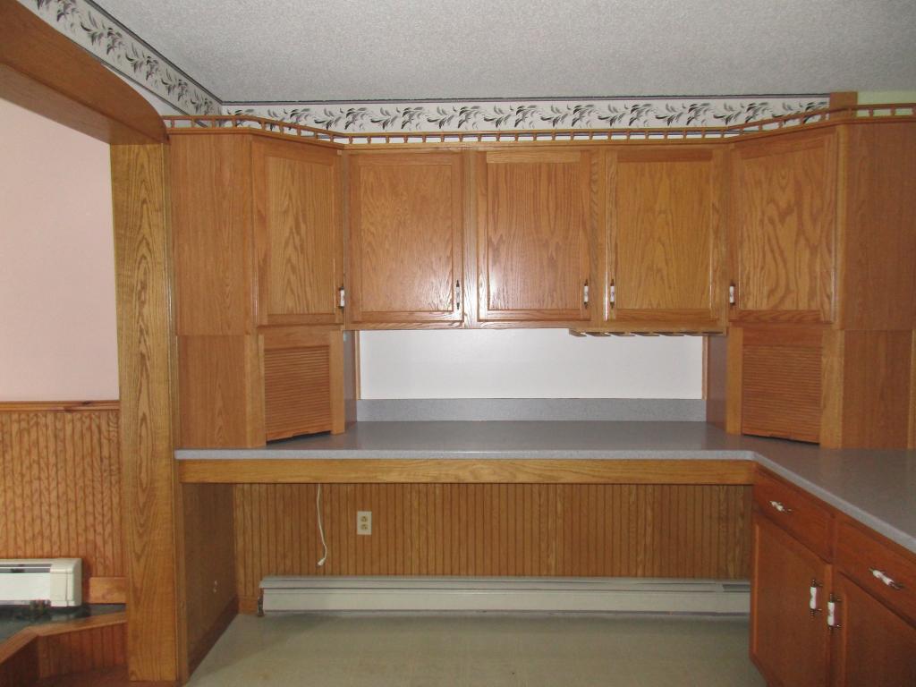 30 Bowman Road Vergennes, VT 05491 - Photo 2 of 8 Gallery Image 2