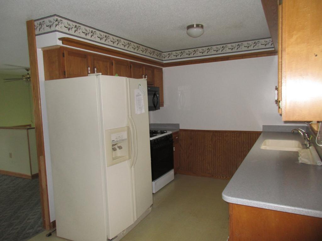 30 Bowman Road Vergennes, VT 05491 - Photo 3 of 8 Gallery Image 3