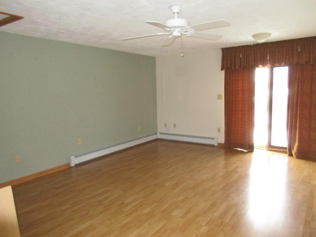 30 Bowman Road Vergennes, VT 05491 - Photo 5 of 8 Gallery Image 5