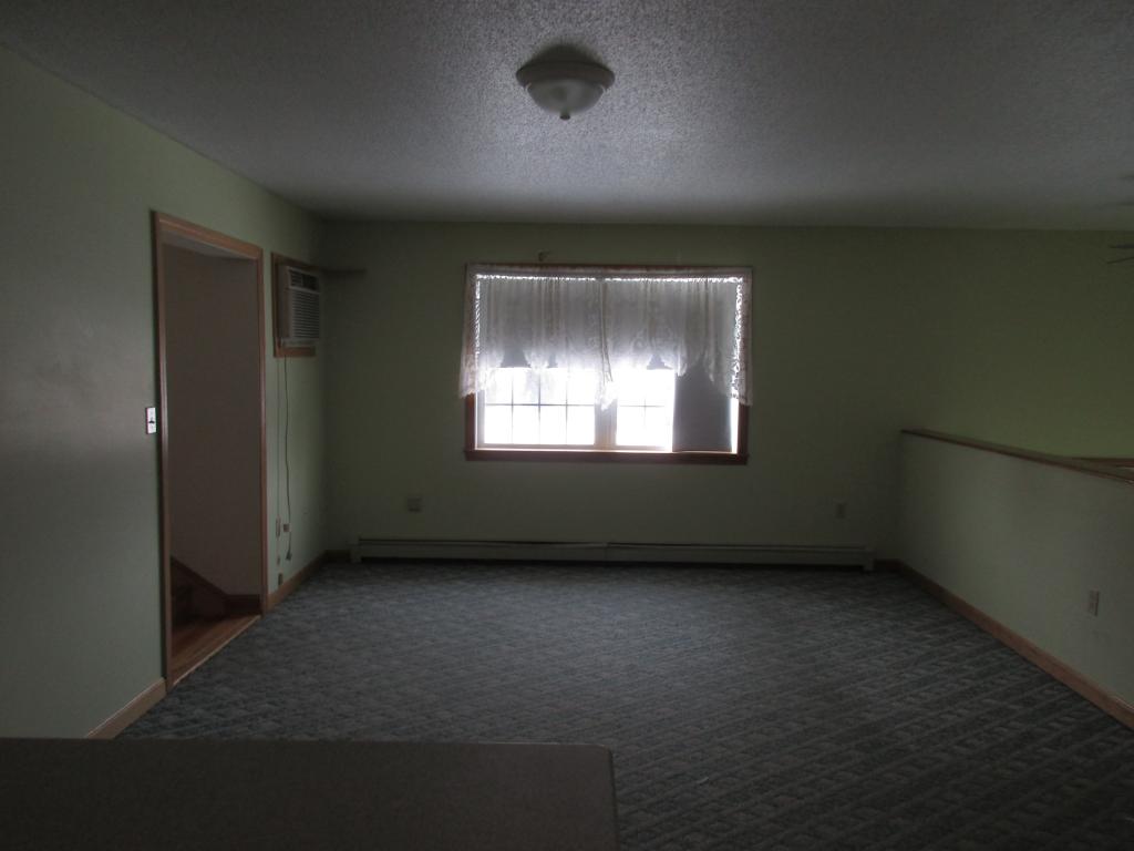 30 Bowman Road Vergennes, VT 05491 - Photo 6 of 8 Gallery Image 6