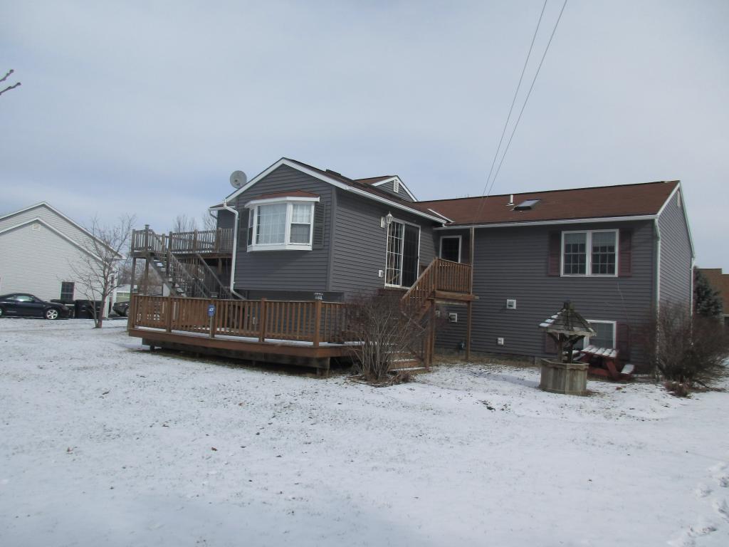 30 Bowman Road Vergennes, VT 05491 - Photo 8 of 8 Gallery Image 8