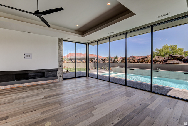 2629 West Shoshoni Trail St. George, UT 84770 - Photo 59 of 209