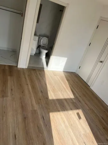 $3,300 | 70-40 45th Avenue, Unit 5C | Woodside