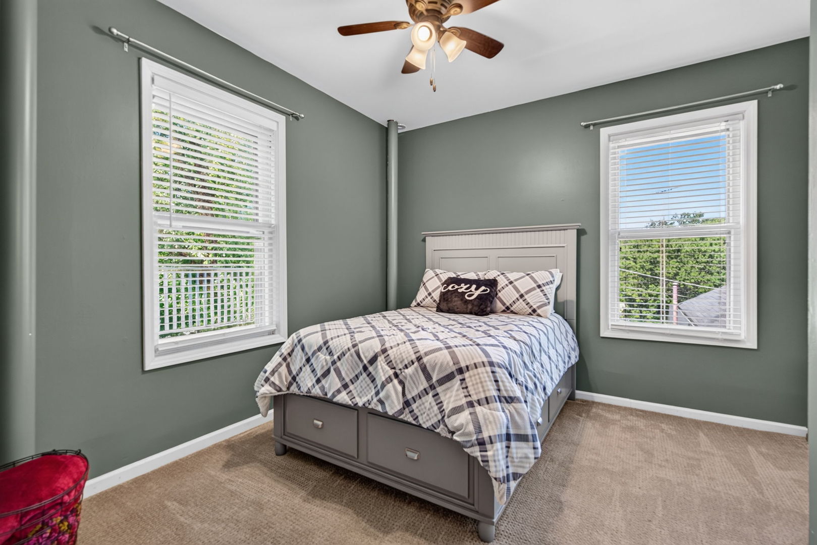 532 Calhoun Street Morris, IL 60450 - Photo 41 of 66