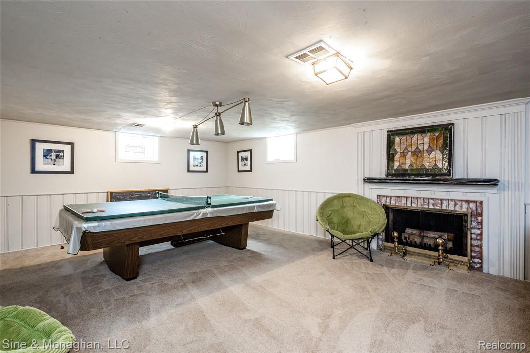 179 Stephens Road Grosse Pointe, MI 48236 - Photo 55 of 81 179 Stephens L031.jpg