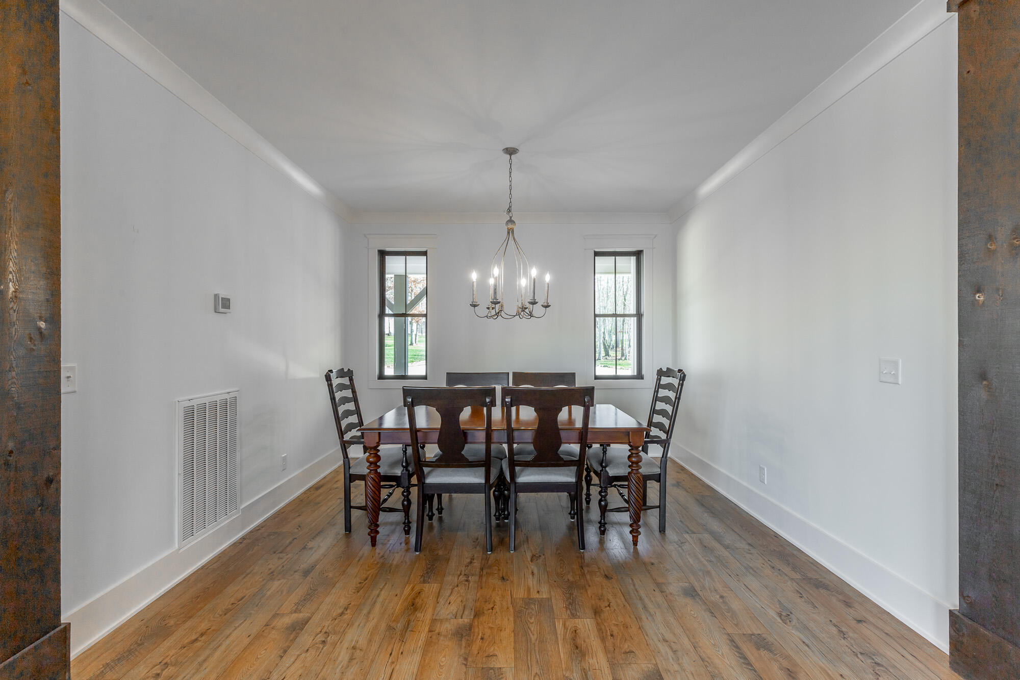 557 High Point Lane Jasper, TN 37347 - Photo 103 of 209 557 High Point Lane HD-88