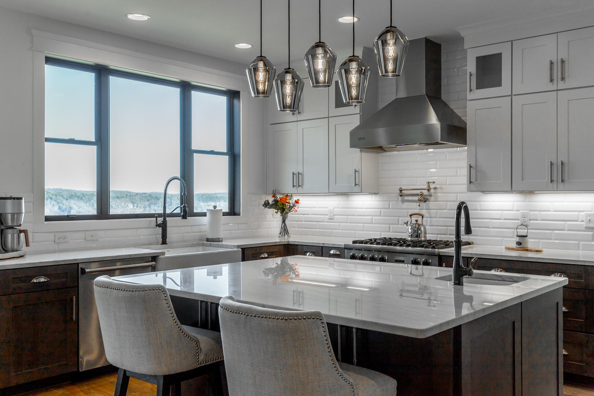 557 High Point Lane Jasper, TN 37347 - Photo 104 of 209 557 High Point Lane HD-89